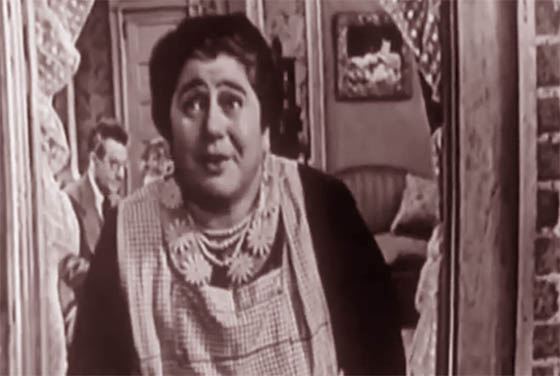 GETTING TO THE HEART OF THE “HEART-COM”