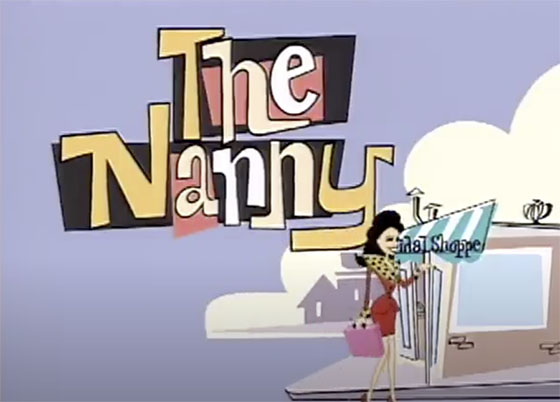 Why The Nanny Matters