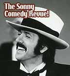 Sonny Comedy Revue