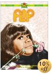 Flip Wilson Show on DVD