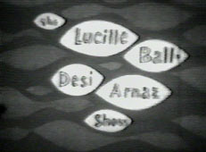 I Love Lucy: Lucille Ball: Lucy Show