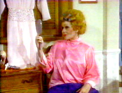 Lucille Ball in  Life With Lucy
