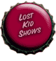 Television Kid Shows
