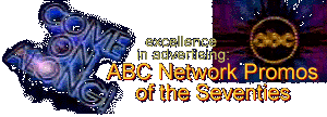 abc network promos