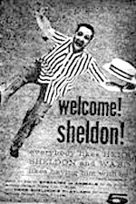 Herb Sheldon