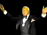 Redd Foxx