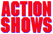 ActionShows