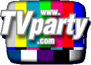 TVparty!
