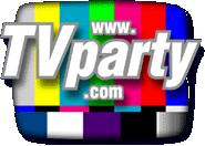 TVparty