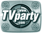 TVparty is classic TV