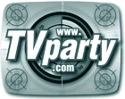 TVparty / classic TV