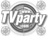 TVparty is classic variety shows
