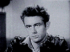 James Dean