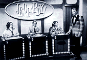 the original jeopardy in the 60s and 70s