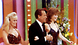 The Price is Right with Bob Barker