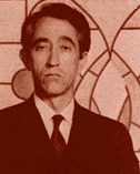 pat paulsen