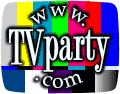 TVParty