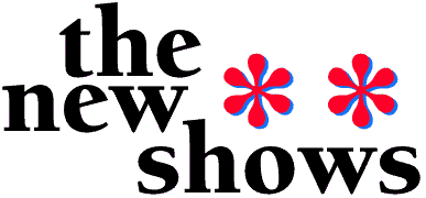 TheNew--Shows