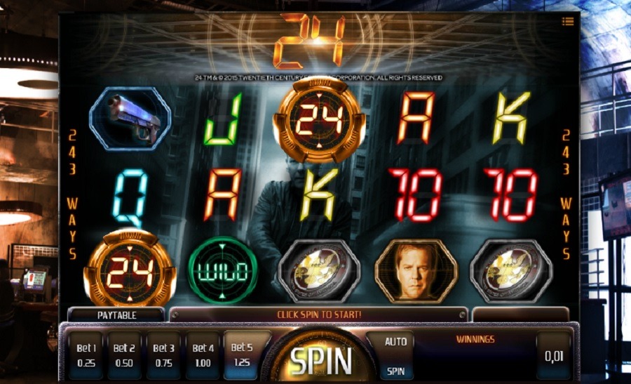 24