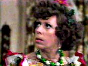 Eunice Christmas episode