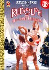 TVparty.com