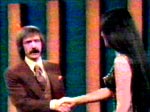 Sonny & Cher