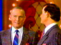 tom & dick smothers
