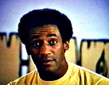 Bill Cosby 1972
