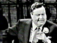 Jackie Gleason