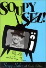 Soupy Sales book