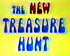 The New Treasure Hunt