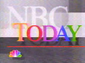 NBC's Today Show