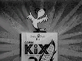 Kix