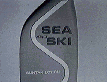 Sea and Ski