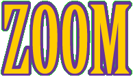 Zoom TV Show