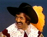 Sonny Bono