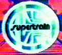 Supertrain