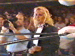 NWA TV Wrestling 1980s