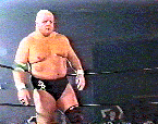 Dusty Rhodes