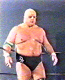 Dusty Rhodes