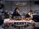 Mary Tyler Moore Christmas episode